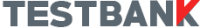 Testbank_logo